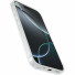 Otterbox Symmetry MagSafe Series Case | Apple iPhone 16 Pro | transparent | 77-96393