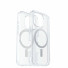 Otterbox Symmetry MagSafe Series Case | Apple iPhone 16 Pro | transparent | 77-96393