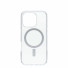 Otterbox Symmetry MagSafe Series Case | Apple iPhone 16 Pro | transparent | 77-96393
