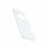 Otterbox Symmetry MagSafe Series Case | Apple iPhone 16 Pro | transparent | 77-96393