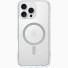 Otterbox Symmetry MagSafe Series Case | Apple iPhone 16 Pro Max | transparent | 77-96417