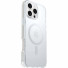Otterbox Symmetry MagSafe Series Case | Apple iPhone 16 Pro Max | transparent | 77-96417