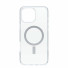 Otterbox Symmetry MagSafe Series Case | Apple iPhone 16 Pro Max | transparent | 77-96417