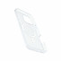 Otterbox Symmetry MagSafe Series Case | Apple iPhone 16 Pro Max | transparent | 77-96417