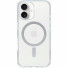 Otterbox Symmetry MagSafe Series Case | Apple iPhone 16 | transparent | 77-96369