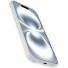Otterbox Symmetry MagSafe Series Case | Apple iPhone 16 | transparent | 77-96369