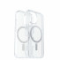 Otterbox Symmetry MagSafe Series Case | Apple iPhone 16 | transparent | 77-96369