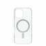 Otterbox Symmetry MagSafe Series Case | Apple iPhone 16 | transparent | 77-96369
