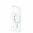 Otterbox Symmetry MagSafe Series Case | Apple iPhone 16 | transparent | 77-96369
