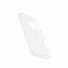 Otterbox Symmetry MagSafe Series Case | Apple iPhone 16 | transparent | 77-96369