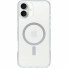 Otterbox Symmetry MagSafe Series Case | Apple iPhone 16 Plus | transparent | 77-96345