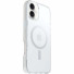 Otterbox Symmetry MagSafe Series Case | Apple iPhone 16 Plus | transparent | 77-96345