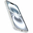 Otterbox Symmetry MagSafe Series Case | Apple iPhone 16 Plus | transparent | 77-96345