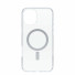 Otterbox Symmetry MagSafe Series Case | Apple iPhone 16 Plus | transparent | 77-96345