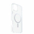 Otterbox Symmetry MagSafe Series Case | Apple iPhone 16 Plus | transparent | 77-96345