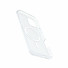 Otterbox Symmetry MagSafe Series Case | Apple iPhone 16 Plus | transparent | 77-96345