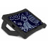 STM Duxling Kids Case | Apple iPad 11
