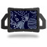 STM Duxling Kids Case | Apple iPad 11