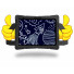 STM Duxling Kids Case | Apple iPad 11