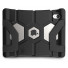 STM Duxling Kids Case | Apple iPad 11