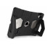 STM Duxling Kids Case | Apple iPad 11