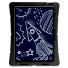 STM Duxling Kids Case | Apple iPad 11