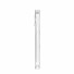 UAG Urban Armor Gear Plyo Pro Case | Google Pixel 9 | ice (transparent)/silber | 614457114333