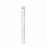 UAG Urban Armor Gear Plyo Pro Case | Google Pixel 9 | ice (transparent)/silber | 614457114333