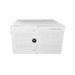 LEBA NoteBox 16 Tablet Ladeschrank | USB-C / 12W | 12