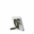UAG Urban Armor Gear Magnetic Halterung/Haltering mit Standfunktion | für UAG Cases mit eingebautem Magnet | olive drab | 964443117272