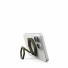 UAG Urban Armor Gear Magnetic Halterung/Haltering mit Standfunktion | für UAG Cases mit eingebautem Magnet | olive drab | 964443117272