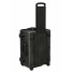 LEBA NoteCase Falcon 10 Tablet Ladekoffer | USB-C / 12W | 11