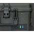 LEBA NoteCase Falcon 10 Tablet Ladekoffer | USB-C / 12W | 11