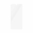 PanzerGlass Displayschutzglas | Ultra-Wide Fit mit Aufbringhilfe | Samsung Galaxy S24 FE | 7378