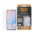 PanzerGlass Displayschutzglas | Ultra-Wide Fit mit Aufbringhilfe | Samsung Galaxy S24 FE | 7378