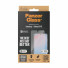 PanzerGlass Displayschutzglas | Ultra-Wide Fit mit Aufbringhilfe | Samsung Galaxy S24 FE | 7378