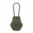 UAG Urban Armor Gear Civilian Schlüsselanhänger Case | Apple AirTag | olive drab | 164002117272