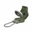 UAG Urban Armor Gear Civilian Schlüsselanhänger Case | Apple AirTag | olive drab | 164002117272