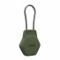 UAG Urban Armor Gear Civilian Schlüsselanhänger Case | Apple AirTag | olive drab | 164002117272