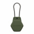 UAG Urban Armor Gear Civilian Schlüsselanhänger Case | Apple AirTag | olive drab | 164002117272