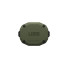 UAG Urban Armor Gear Essential Armor Case (2 Befestigungsmöglichkeiten) | Apple AirTag | olive drab | 164003117272