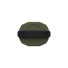 UAG Urban Armor Gear Essential Armor Case (2 Befestigungsmöglichkeiten) | Apple AirTag | olive drab | 164003117272