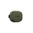 UAG Urban Armor Gear Essential Armor Case (2 Befestigungsmöglichkeiten) | Apple AirTag | olive drab | 164003117272