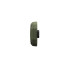 UAG Urban Armor Gear Essential Armor Case (2 Befestigungsmöglichkeiten) | Apple AirTag | olive drab | 164003117272