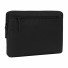 Incase Compact Sleeve Flight Nylon | Apple MacBook Pro 14