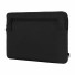 Incase Compact Sleeve Flight Nylon | Apple MacBook Pro 14