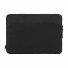 Incase Compact Sleeve Flight Nylon | Apple MacBook Pro 14