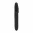Incase Compact Sleeve Flight Nylon | Apple MacBook Pro 14