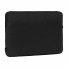 Incase Compact Sleeve Flight Nylon | Apple MacBook Pro 14