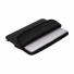 Incase Compact Sleeve Flight Nylon | Apple MacBook Pro 14